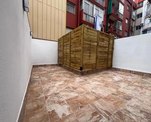 Terrace of Planta baja for sale in Cornellà de Llobregat  with Terrace