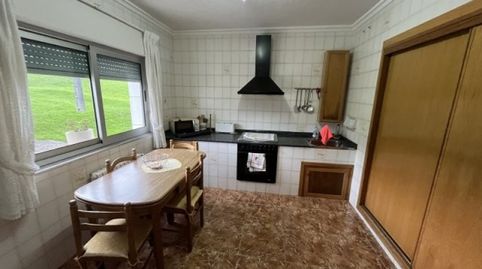 Foto 5 de Casa o xalet en venda a Bárcena de Cudón - Gomazo, Miengo