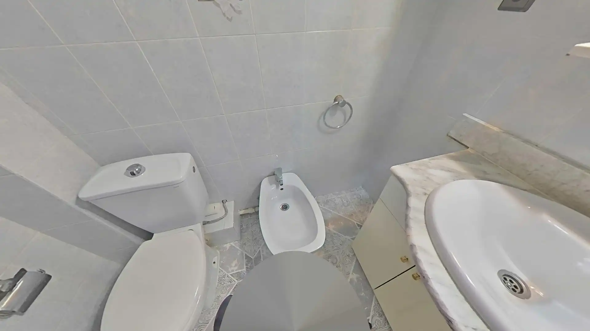 Appartement à vendre à Les Clotes, imagen 28