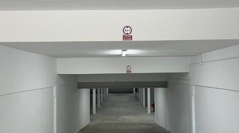 Photo 3 of Storage room for rent in Calle Galicia, 14, Las Vegas - Campoaras, Lucena
