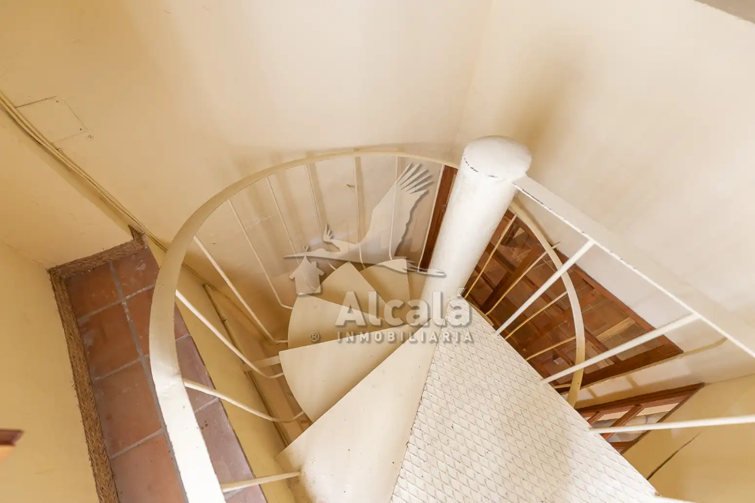 Casa in vendita a Santorcaz, imagen 86