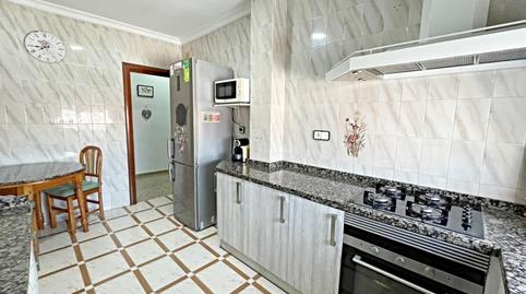 Foto 5 de Casa o xalet en venda a Campanillas, Málaga