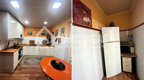 Foto 2 de Casa adosada en venta en Viladrau, Girona