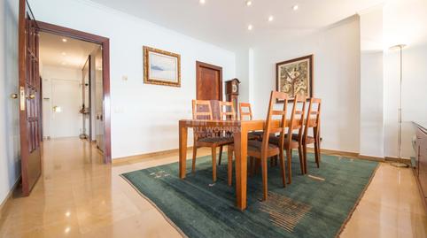 Photo 4 of House or chalet for sale in Cl Tetuan , L'Eixample, Barcelona