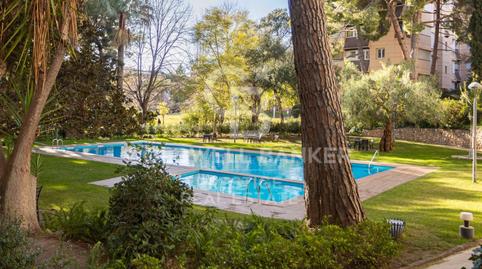 Foto 3 von Wohnung zum Verkauf in Pedralbes,  Barcelona Capital