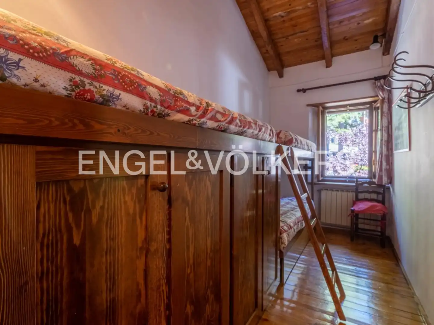 Piso en venta en El Tarter, imagen 12