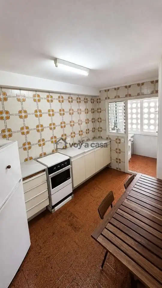Appartamento con ascensore in vendita a Santa Susanna, imagen 3