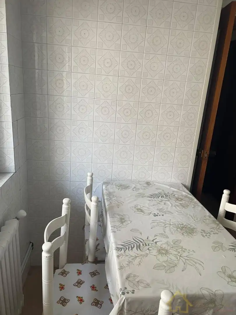 Flat with lift to rent in Vilar da Ponte, imagen 10