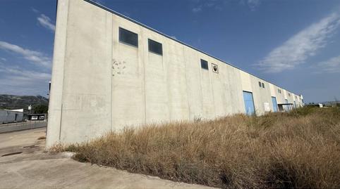 Photo 2 of Industrial buildings for sale in Centre, Tarragona