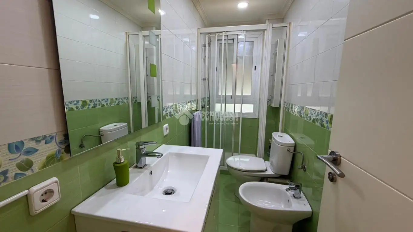 Flat with lift for sale in Carabanchel, imagen 13