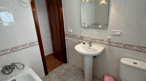 Foto 2 de Finca rústica en venta en Aldea Baños de Vilo, 1, Periana, Málaga