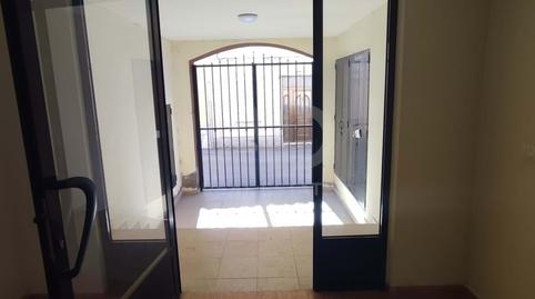 Photo 4 of Flat for sale in Cimanes del Tejar, León