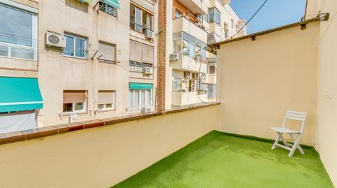 Photo 2 of Attic for sale in Carrer de Varsòvia, El Guinardó, Barcelona