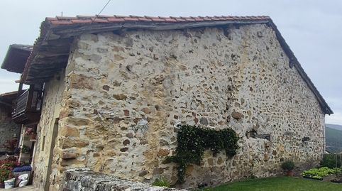 Foto 3 de Casa adosada en venta en Pb la Miña, 116, Ruente, Cantabria