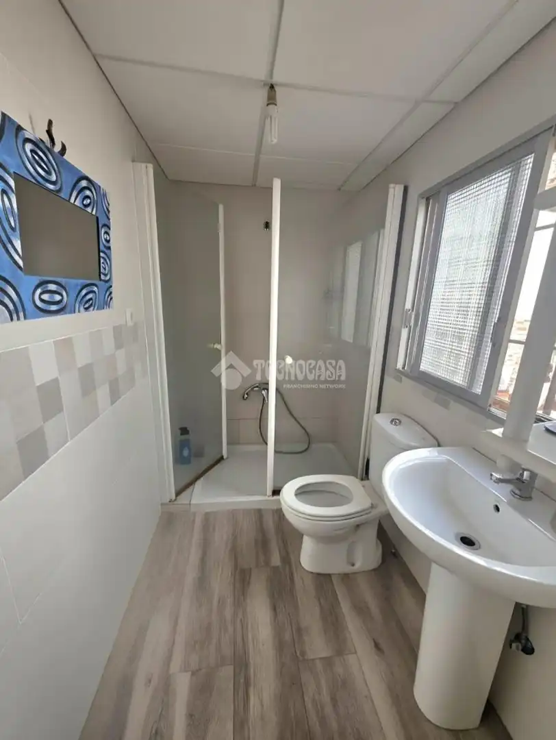 Maison jumelée à vendre à Sur, imagen 11