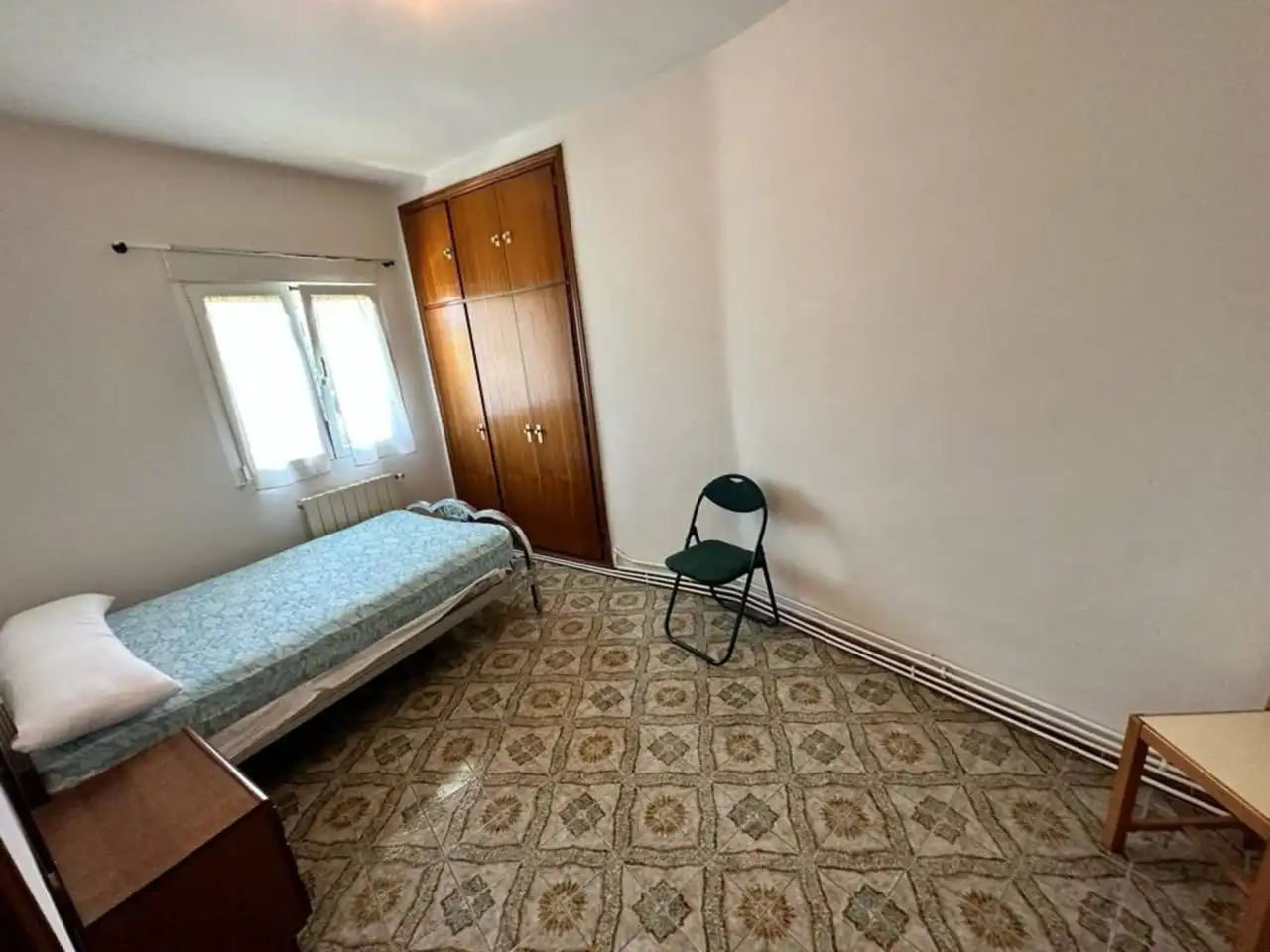Habitación de Casa o chalet en venta en Robledillo de la Jara