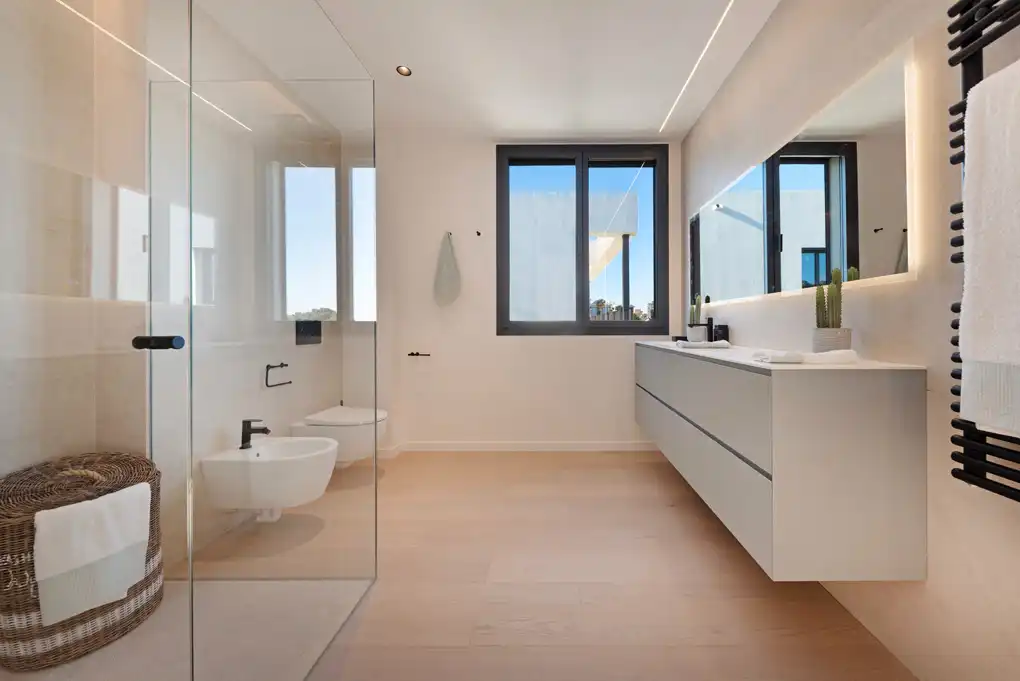 Casa o chalet en venta en Carrer de Francesc Vidal i Sureda, 111, La Bonanova