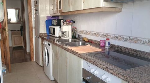 Foto 3 de Apartamento en venta en Puerto Marina, Benalmádena