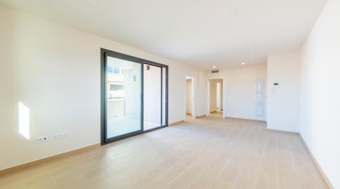 Foto 2 de Pis en venda a Carrer de Cèsar Martinell I Brunet, 41, El Tancat - Mas d'en Gual, Tarragona