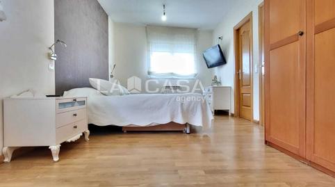 Foto 4 de Casa adosada en venda a Calle Santinos, Tudela de Duero, Valladolid