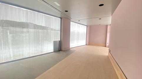 Photo 5 of Premises for rent in C/ Pantano de Argos, Los Cuarteros, San Pedro del Pinatar