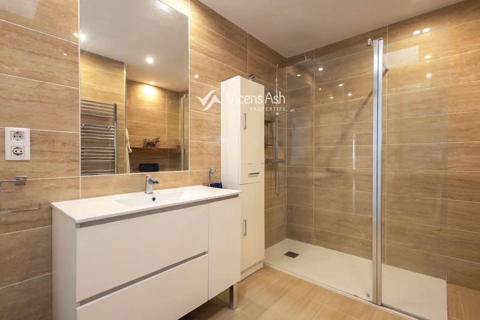 House with pool for sale in Jean Ingres, imagen 16