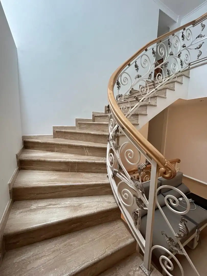 House with terrace for sale in Serra, imagen 5