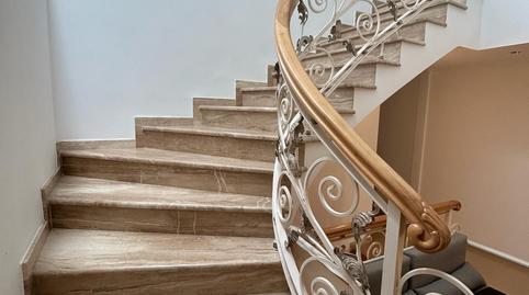 Foto 5 de Casa o chalet en venta en Serra, Valencia