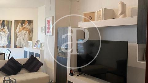 Photo 4 of Flat for sale in Valterna, Paterna