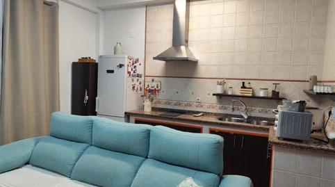 Photo 4 of Planta baja for sale in La Colina, Torremolinos