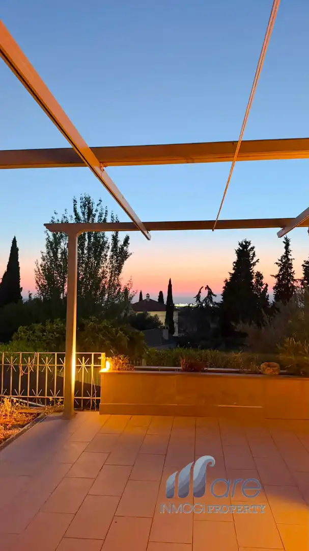 Adossat amb terrassa en venda a Cájar, imagen 66