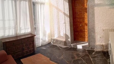 Photo 3 of Apartments for rent in Centro, Villaviciosa de Odón