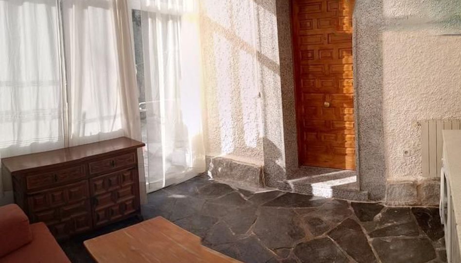 Apartamento de alquiler en Centro - Imagen 3