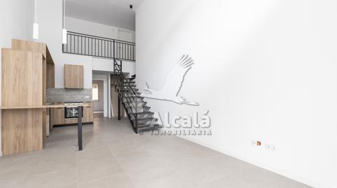 Photo 4 of Flat for sale in Estación - Parque O'Donnell, Alcalá de Henares