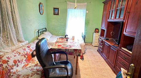 Photo 4 of House or chalet for sale in Gálvez, Toledo