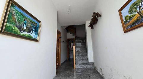 Foto 5 de Casa adosada en venda a Forcarei, Pontevedra