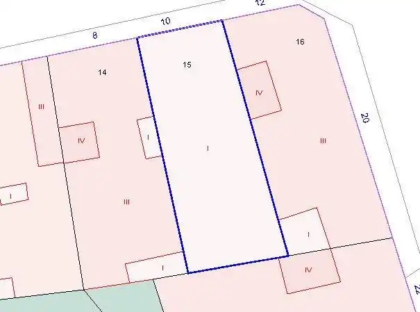 Casa in vendita a Alcanar, imagen 21