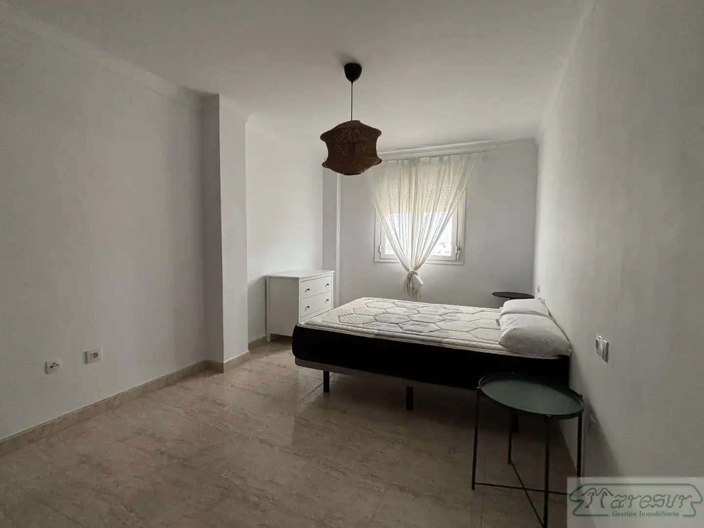 Wohnung zur Miete in El Carmen, imagen 4