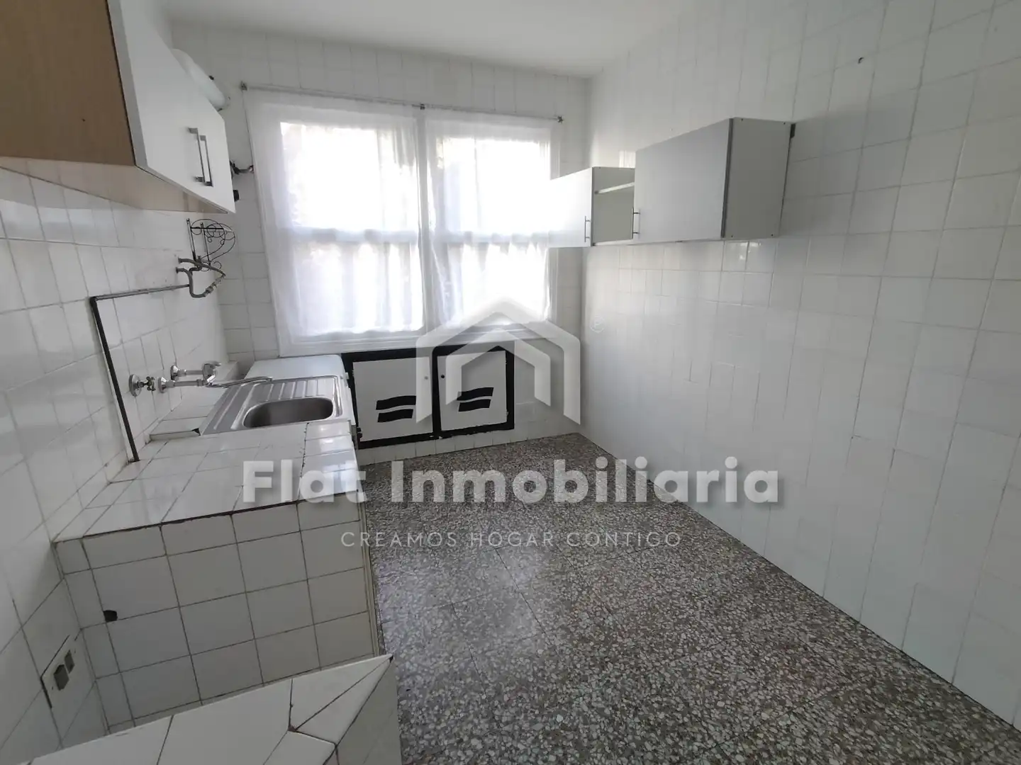 Flat for sale in Calle de la Ronda, imagen 18