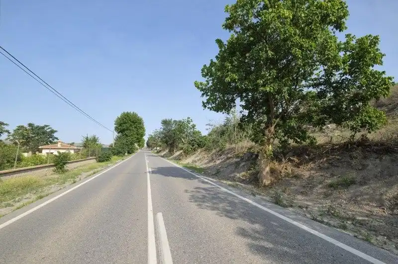 Rural land for sale in Avenida de Andalucía 108D, imagen 26