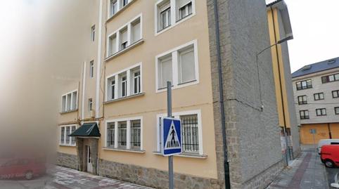 Photo 4 of Flat for sale in Illa Ons, San Mateo - Castro- O Val, Narón