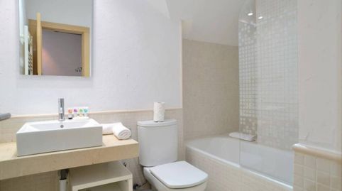 Photo 2 of Apartments for rent in Justicia - Chueca, Madrid Capital