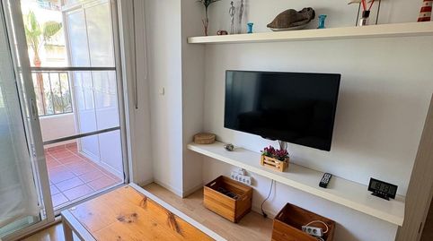 Foto 2 de Piso de alquiler en Playa de Granada, Motril