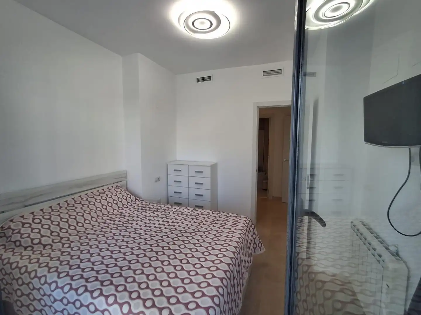 Appartement compact avec piscine à louer à Calle Marinada 1, imagen 18
