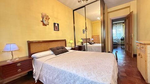Photo 5 of Flat for sale in Calle de Dolores Folgueras, 3, Numancia, Madrid Capital