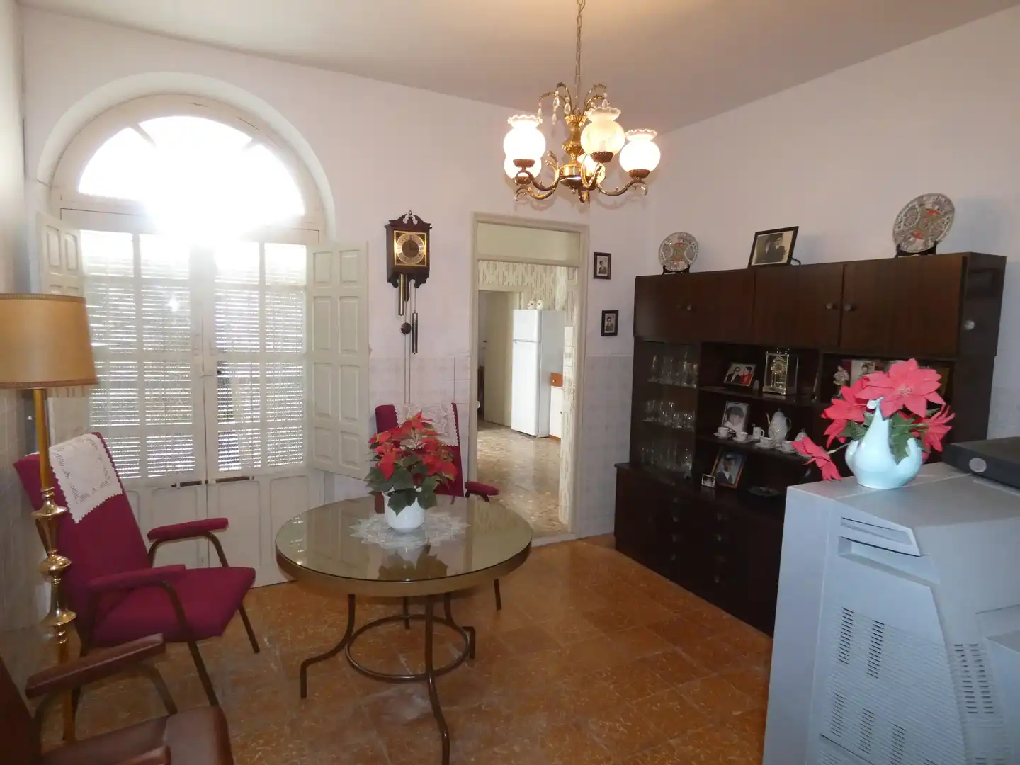 Casa in vendita a Azuaga, imagen 4