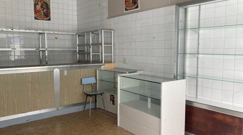 Photo 4 of Premises to rent in San Roque, 15, San Claudio - Trubia - Las Caldas, Asturias