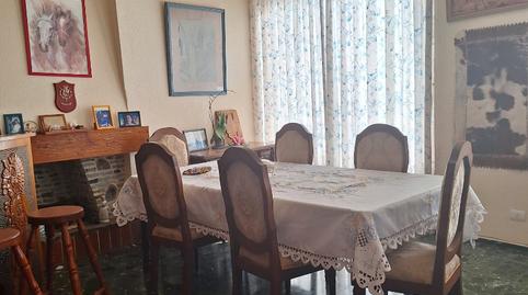 Photo 5 of House or chalet for sale in La Salud, Santa Cruz de Tenerife