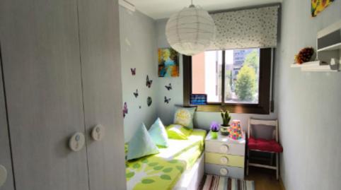 Foto 4 de Apartament per a compartir a Santa Eulàlia, L'Hospitalet de Llobregat