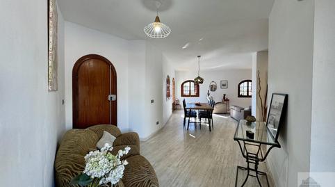 Foto 5 de Casa o xalet en venda a Chilches, Vélez-Málaga